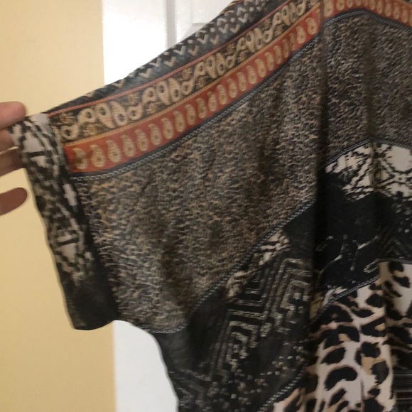 Top - Picture 4 of 5